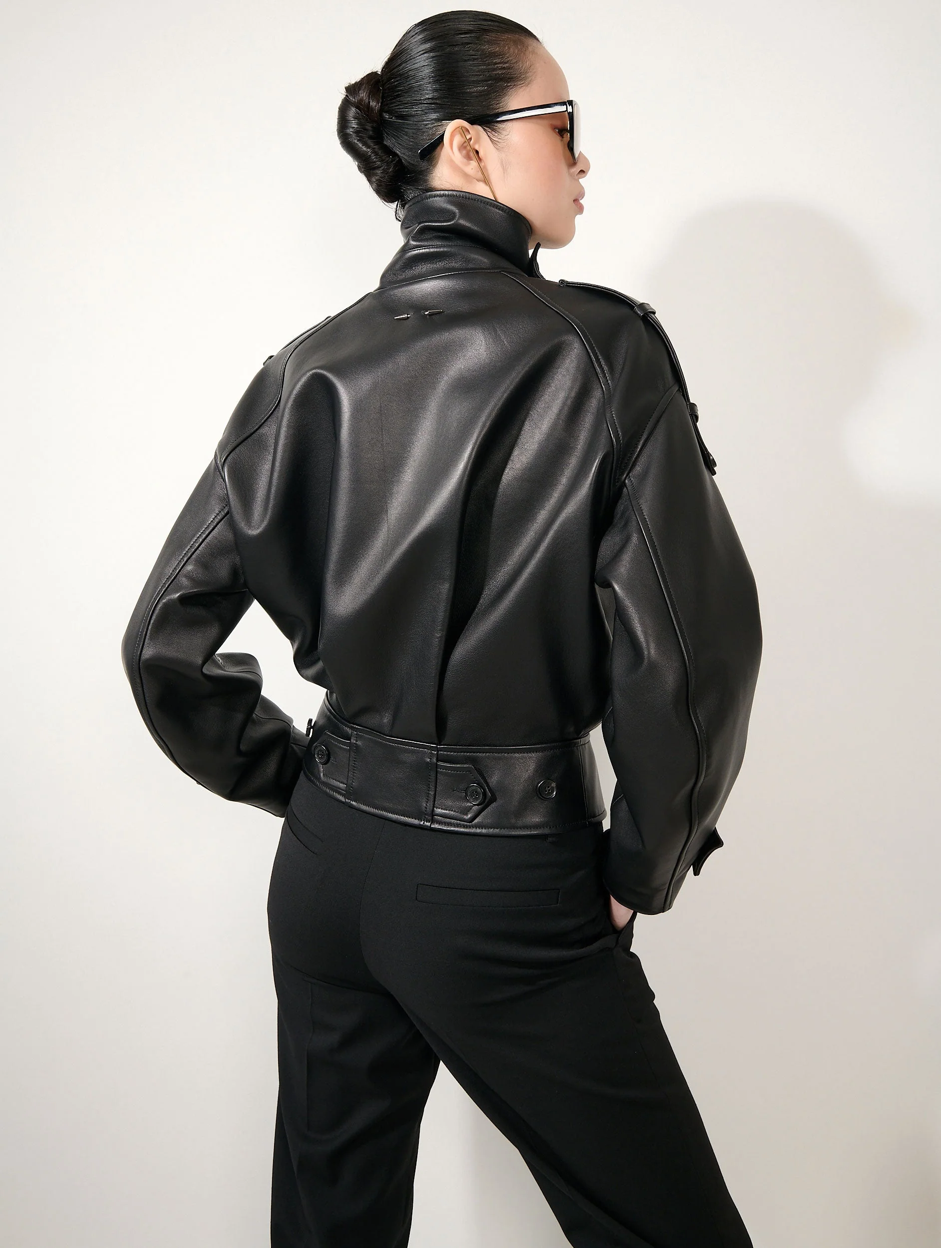 Image du produit 15