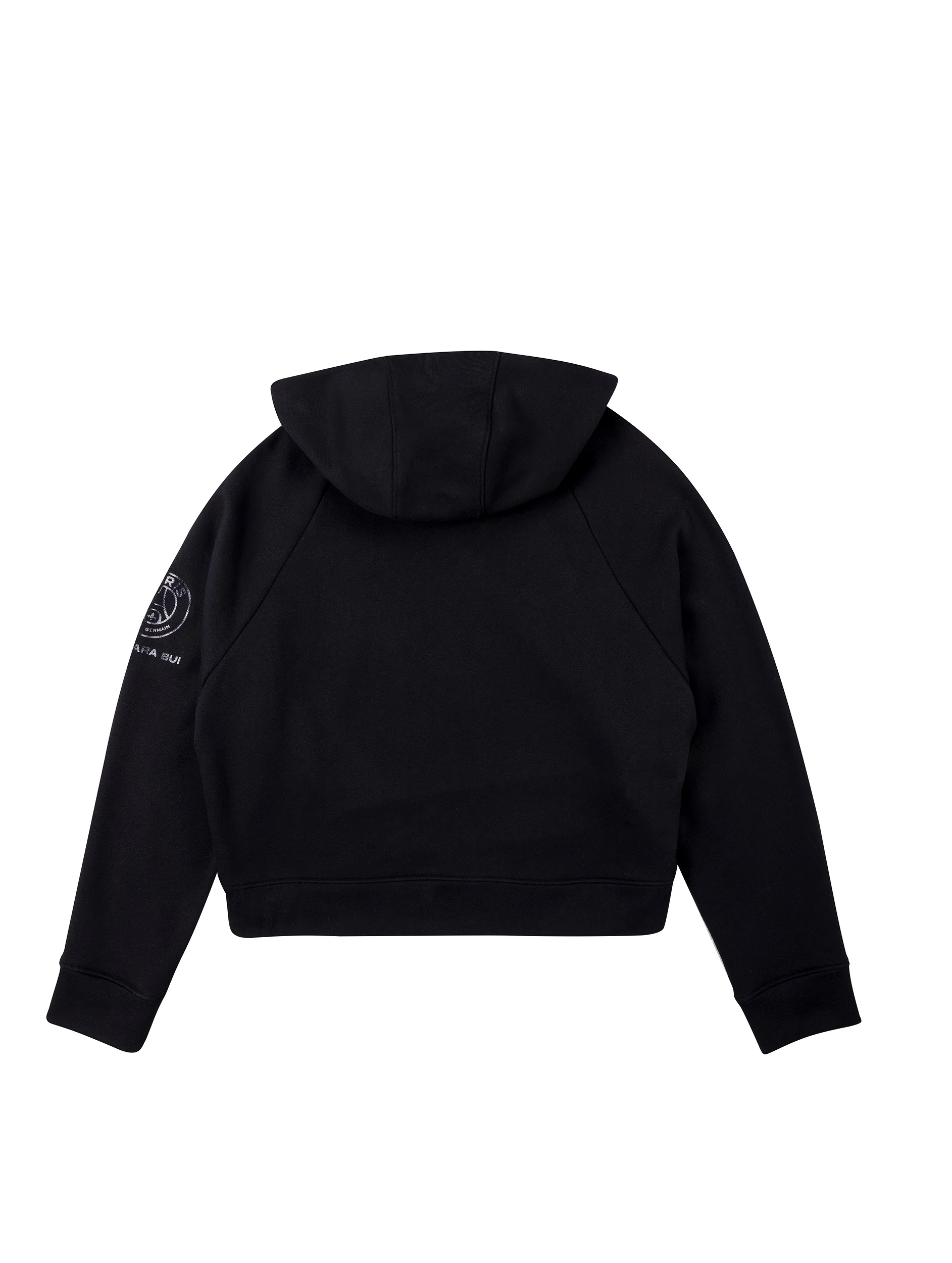 Image du produit 10
