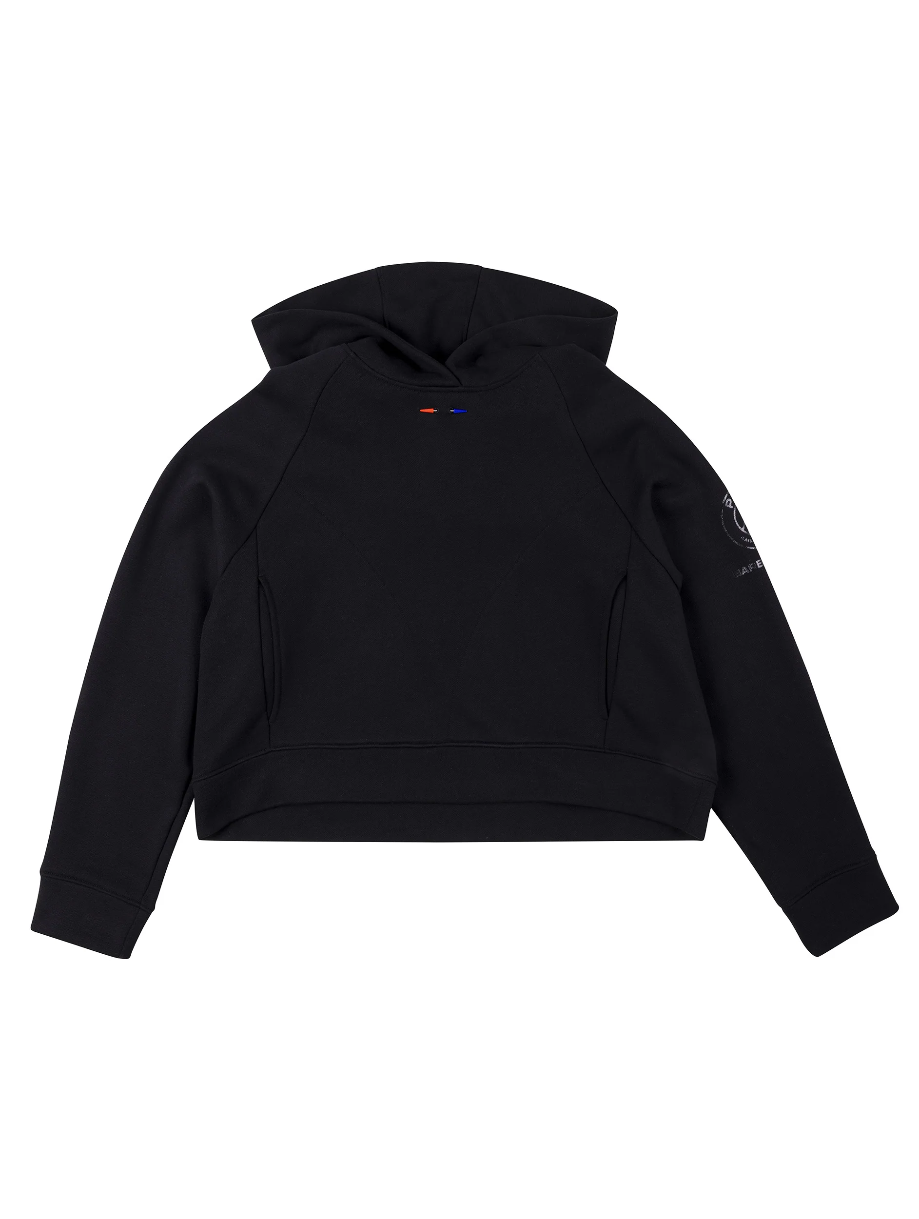 Image du produit 9