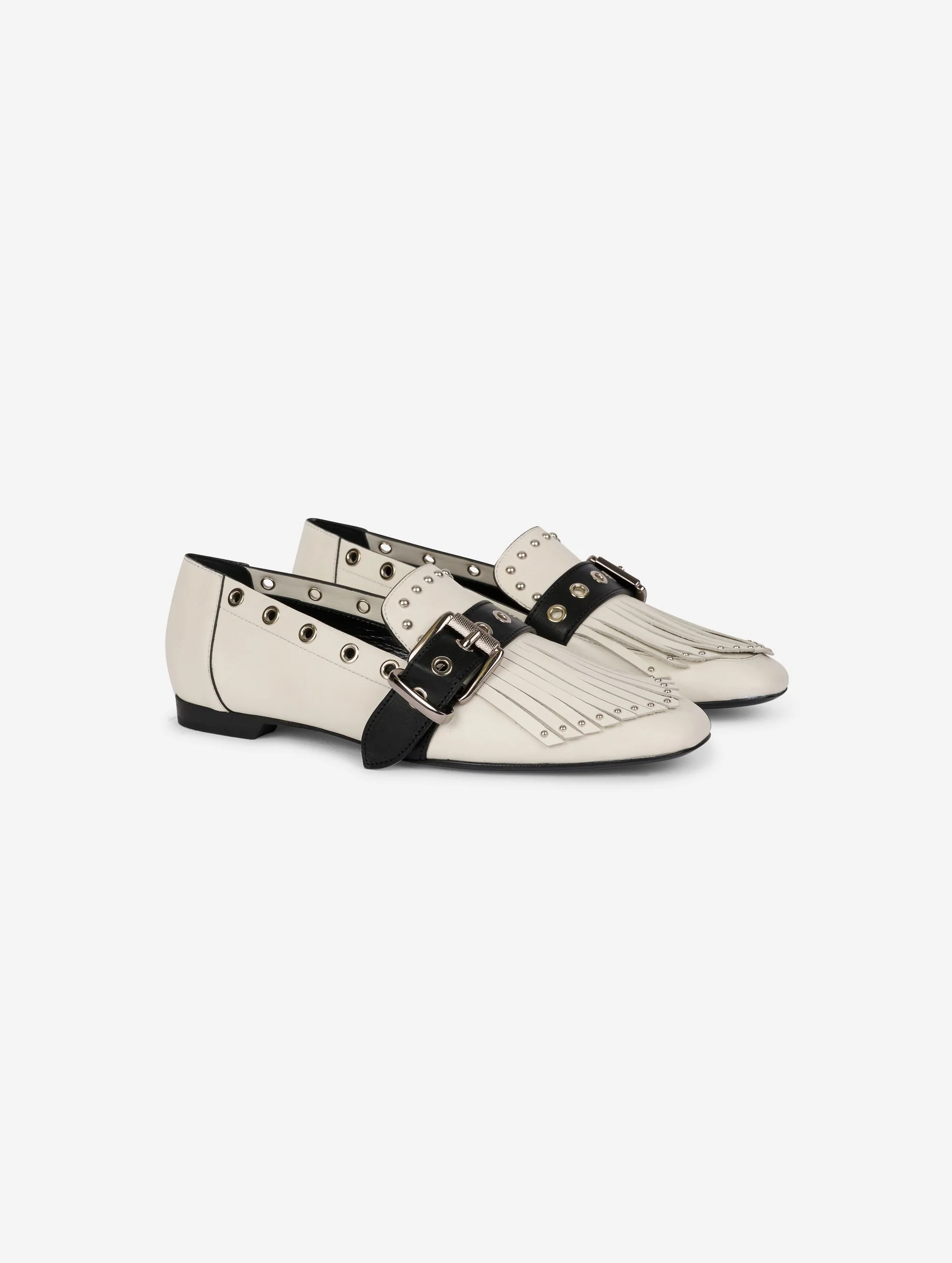 Nouveautés Chaussures