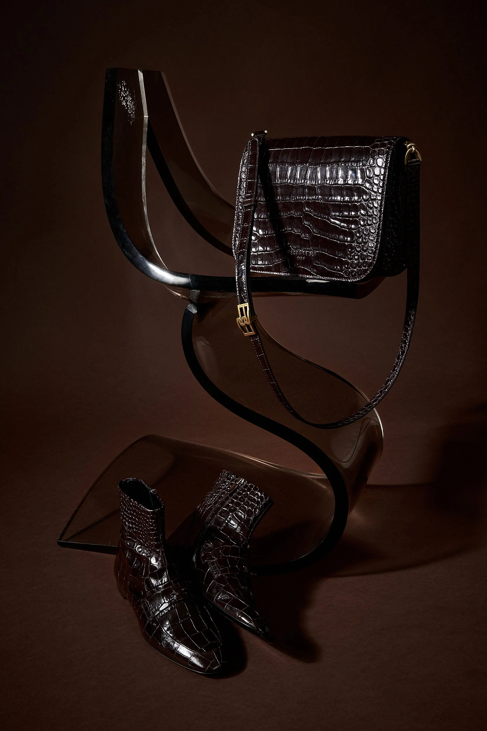 Sacs de luxe pour femme