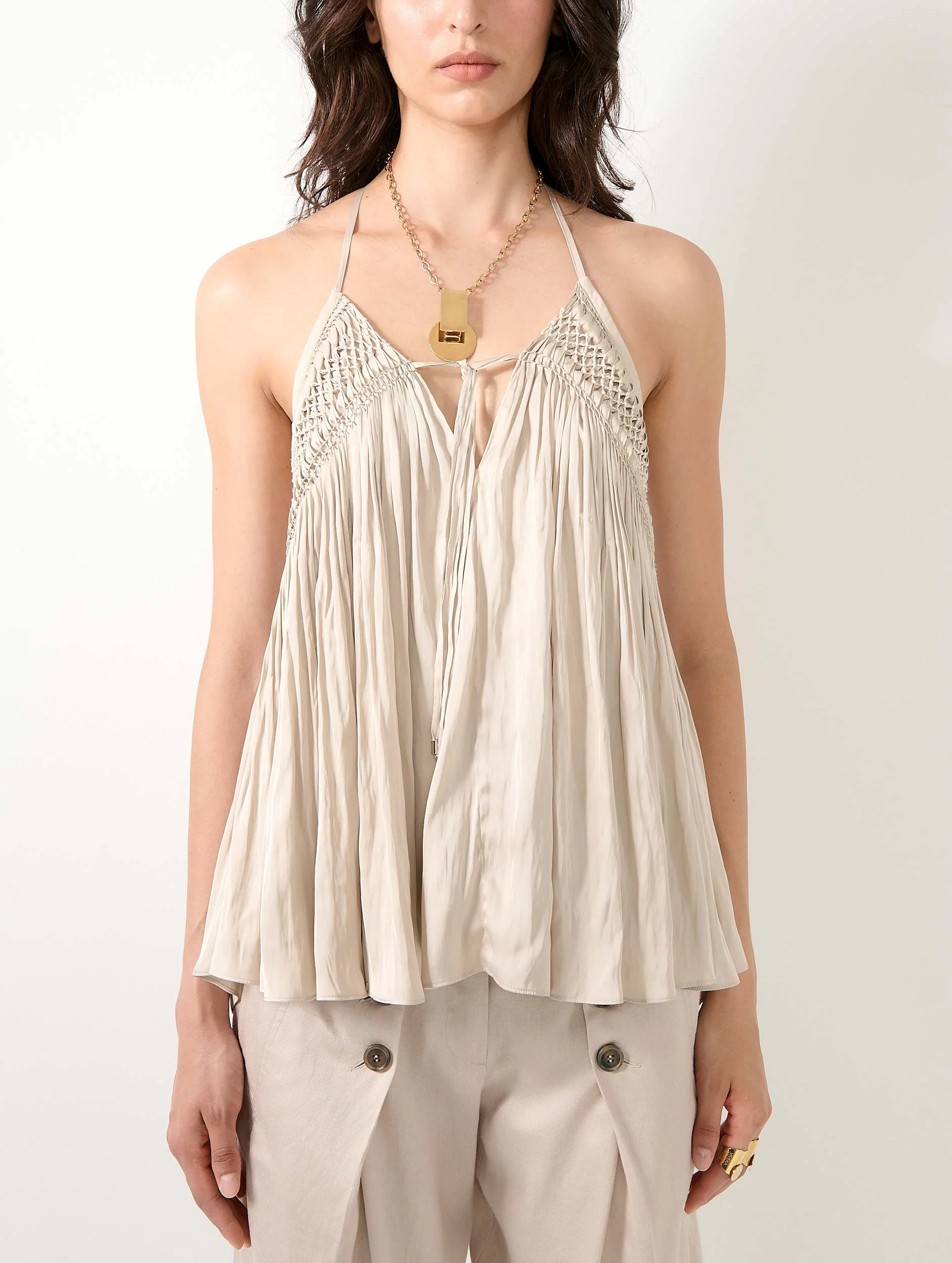 Image du produit 11